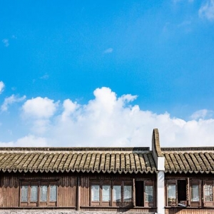 �a���\��߅�Ĺ��� �ж�����߀ӛ��