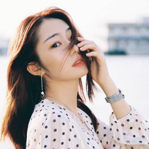 ������������ܴ�æ �e�e�^�����Ϧ�