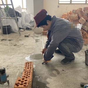 �W�Ѹ�؛����128ƽ�F�����s�L���b��ӛ