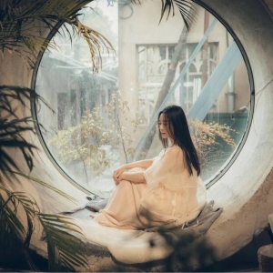 ���־W���҃������� ���۟oһ���g�҃��Ĕz