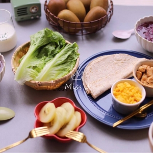 �W�ѷ�����ʳ�������õĕr��ӛ���