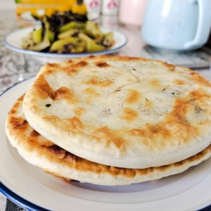 ���ε�÷�ɲ������ �����ā