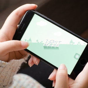 ӛ������]���o�ϳ��еĺ��ӽ�W�a