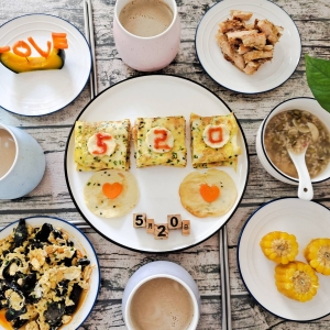 520�������ƪ��������һ���Ŝ�ܰ