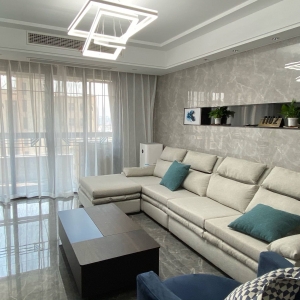 �W�Ѽ��b��ӛ�������Է125ƽ�F�����s�L