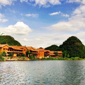 APP���x�DƬ�������������g������