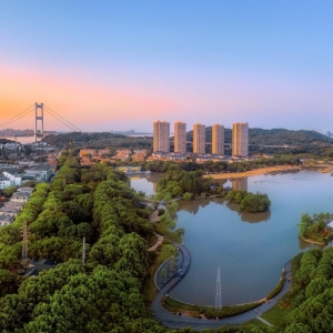 ���Ľ�� �Ǳ�������ĺ�r��