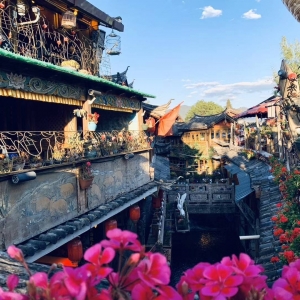 APP�W�������S�ģ������������