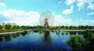 �\�Ӟ��S ��ꎻ��@���о��^�İlչ˼·�����ˣ�