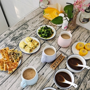 �������� ����Ԫ��M�M��һ�����