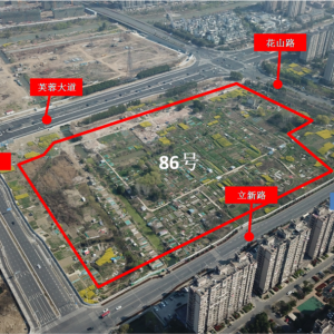 �µ؃r�A�F��t�����������¼҈@���ȵ؉K