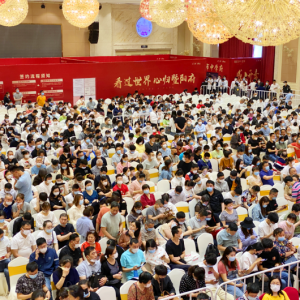 �����F58�ڣ�̽������fԪ�����±P �r���@��