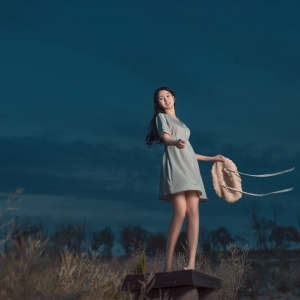 �zӰ��W������zӰ ����ż����Ů