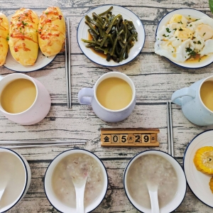 �㇊���Ŀ����ɻ���֥ʿ�z�^ �������ʳ��