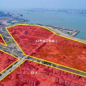 ��ͶƱ������Ӳ�� ����óǅ^�ĉK����׌�؉K��