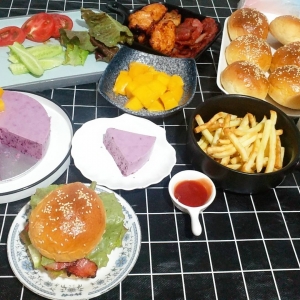 ���ó�С��ʳ+���c �����������