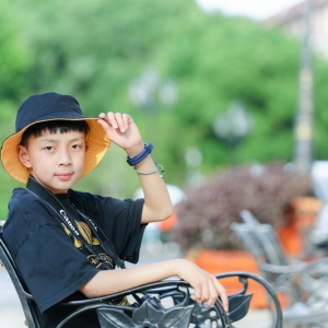 ��^�W���Sɽ������zӰ �����С��