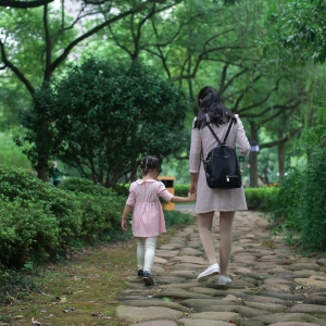 �x�����ތ����_�� Մʮ���g����·�v��