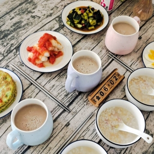 �簲ѽ���磡�����ְ�ÿ����ͷ���