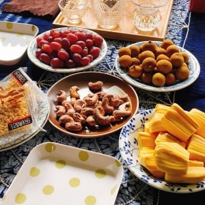 �|��һ�������� ���ļҳ�ͦ��