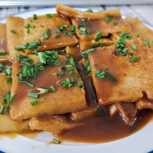 ��ʳ�_��ÿ��һ�� �óԵ�ǧ�~����