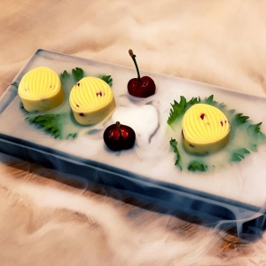 �W�ѷ������ֵ�c�� ����ȥ�ɚ�M�M