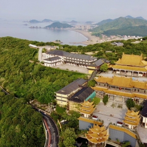 �W������ӛ������������B���u ��Թ��