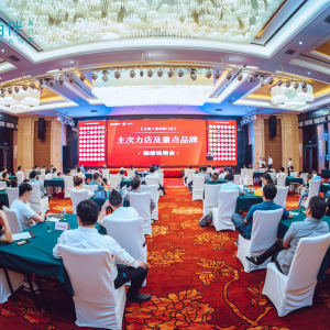 ��ꎰ˰۰����T���b���f�����A�M��Ļ��