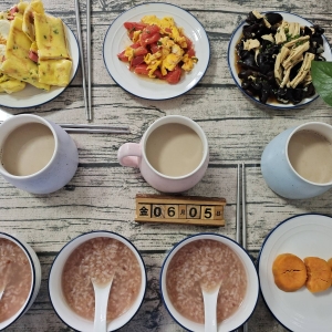 ���εļҳ�С�� �ѽ�����ů����