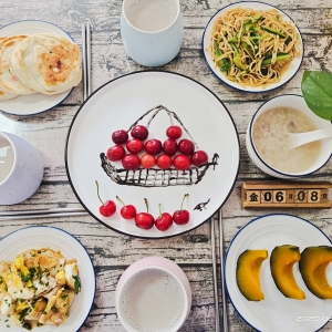 �µ�һ��Ҫ���µ��_ʼ �������