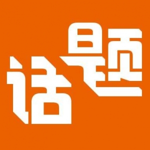 ��Ԓ�}���I�����y�� �°��꽭ꎘ��Е��������