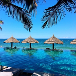 APP������Ԓ�}������Խ�Ϻ�־�������Ρ�ѿ�f