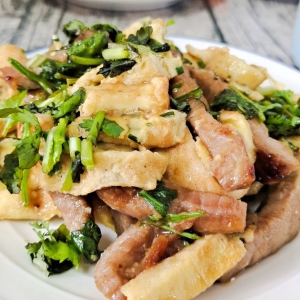 ׌��ֱ����ˮ�� �u���ţ��