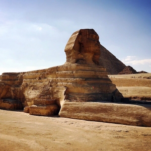 ���������D������һ��һ���İ���֮��