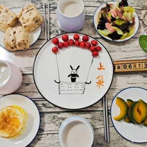 �����ְ֔[�Pƪ���Ե�Ҳ�����@ô�ɐ�