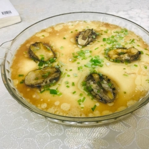 ��ʳ�澫Ʒ���]���W�ѷ����Լ����ļҳ���