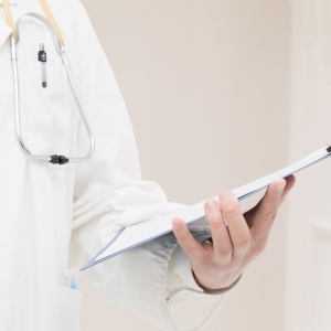 ÷�꼾���� ���K���ذl��������