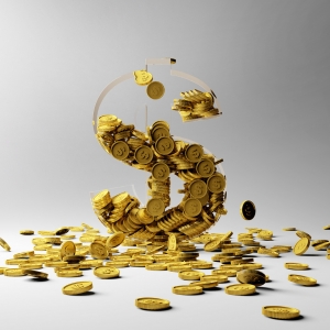 Փ����ôٍ���������@��