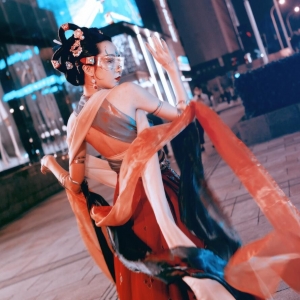 �簲��T12�V�� �����һ�ӵĹ��L