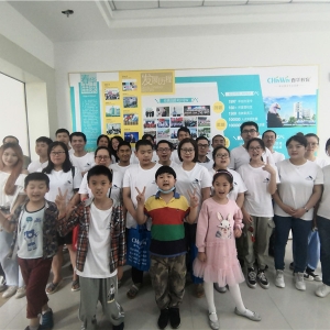 ���A�������W�T��ӭ����ѹ�