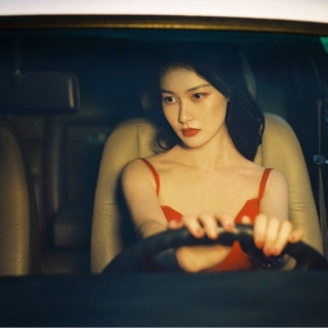 �zӰ��W���������������͹Ś��|��Ů