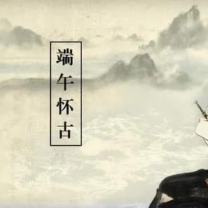 60��ǰ���� �S��ۿڰl���@һĻ����