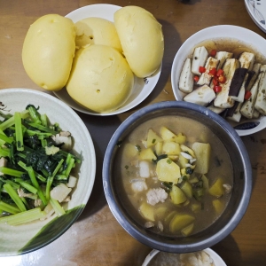 ��ʳ��W���ԌW�決 �@Щ�����Լ�����