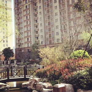 �W�Ѹ�؛����128ƽ�F�����s�L���b��ӛ