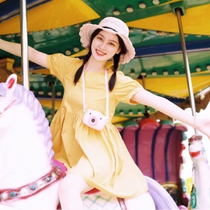 �r��͵͵���M����X�p�������������