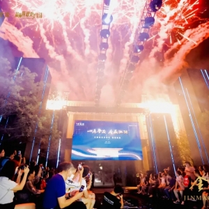 14340Ԫ/�O��6���׽� �°��꽭ꎷ��r�����᣿