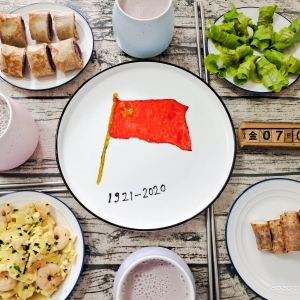 �����ְ����� ���h��(ji��)���}���