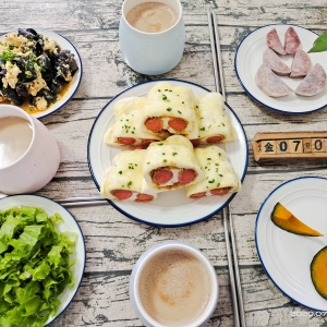 �W(w��ng)�ѷ����Sʢ����� ���[��������֥ʿ��