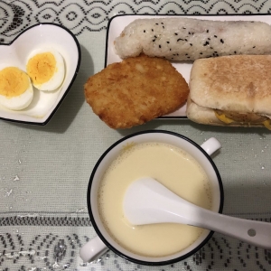 ���ӂ��(zh��n)�п� ����ÿ�՜�(zh��n)��������