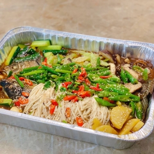 ��ʳ��W(w��ng)�ѕ�����N��ζ�Ŀ��~